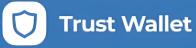 TrustWallet钱包app下载